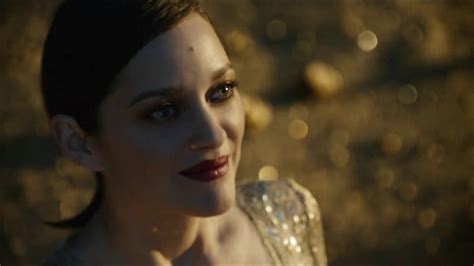 musique pub chanel 5 marion cotillard|N°5. LA MUSIQUE. .